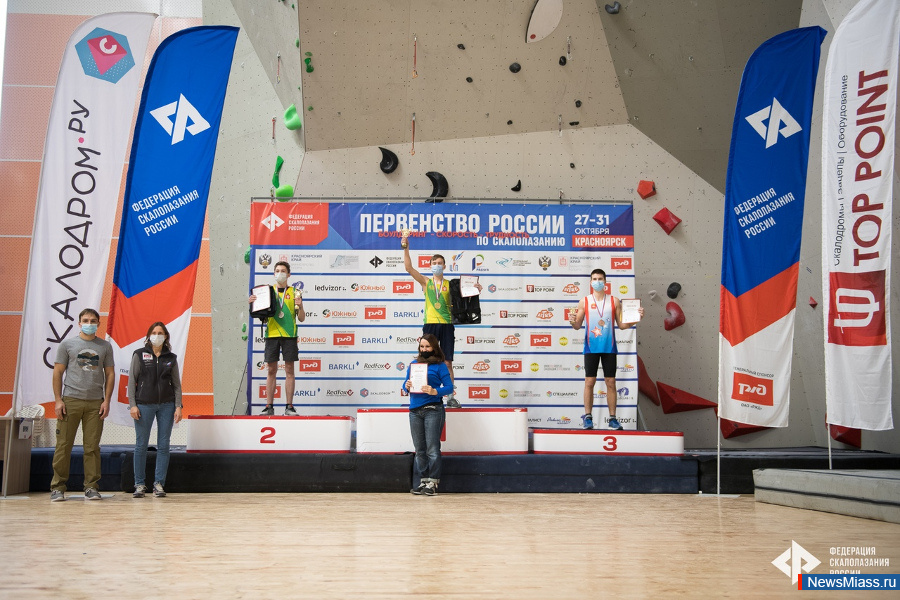 ��������� ������ �������� ������ � ���������� ������. �������� ����� � ����� ������ ���������� - ���� ����������� ����������� ������ �� ���������� ������ �� ������������