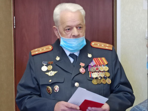 "������������ ���������" �������� ������� ������� ������