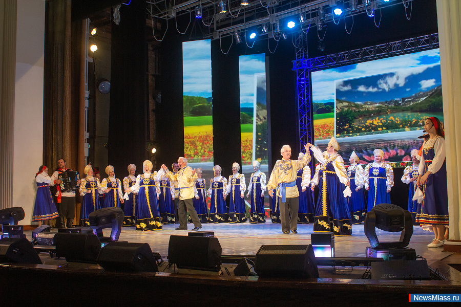    ""   . 3      ""  55-    