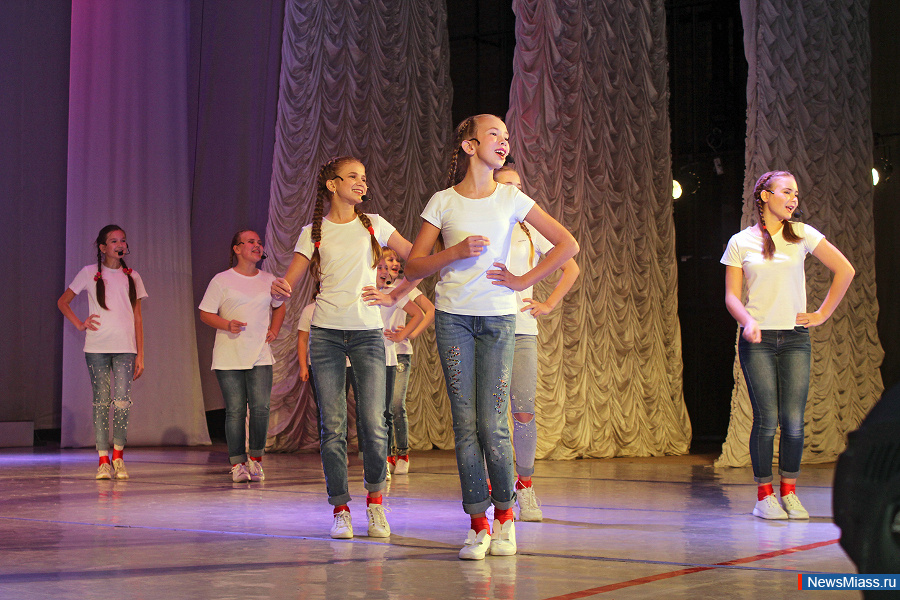    ""   . 3      ""  55-    