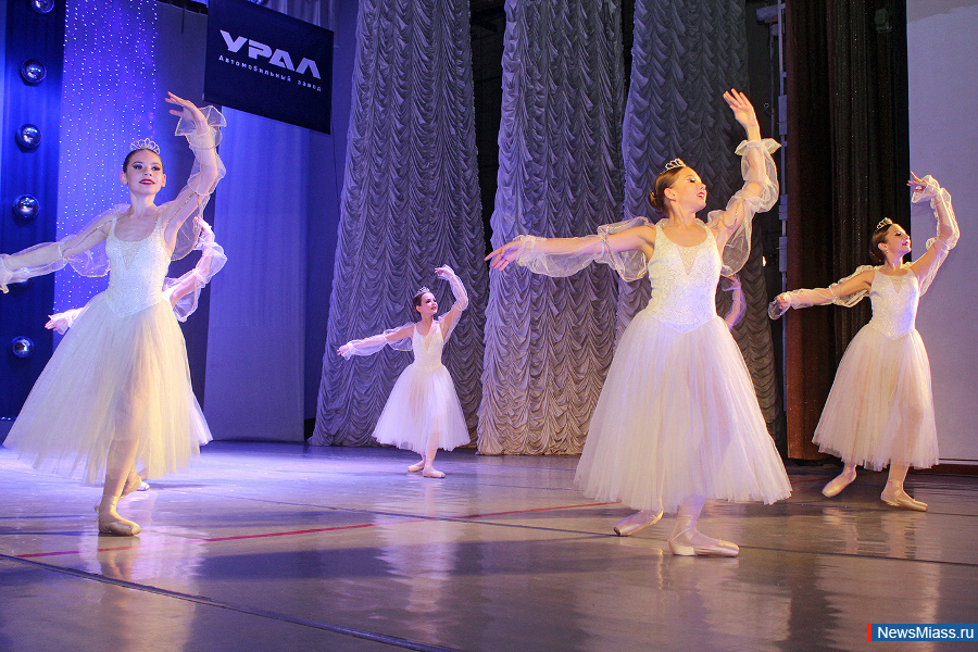    ""   . 3      ""  55-    