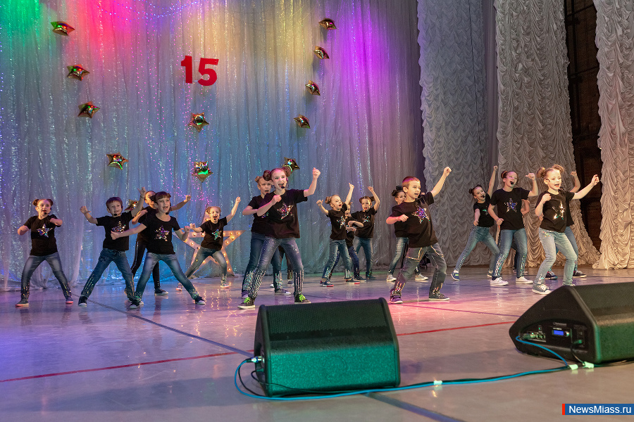    ""   . 3      ""  55-    