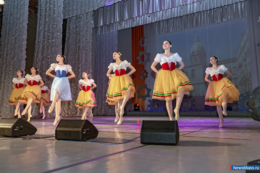    ""   . 3      ""  55-    