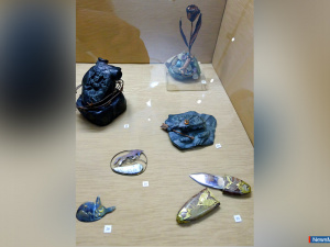 ���� ������ �� ������ ����� ����������� �������� "������, ������, ����"