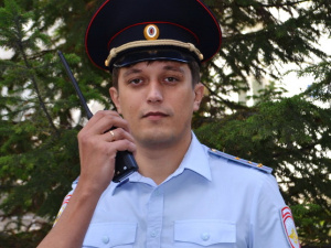 ��������� ����������� �� ������!