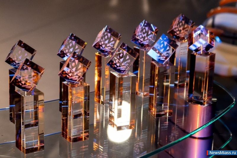  ""     " ".     85 ,    