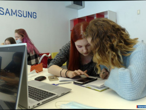 ������� �������� ������ �������� � IT-Cube.������