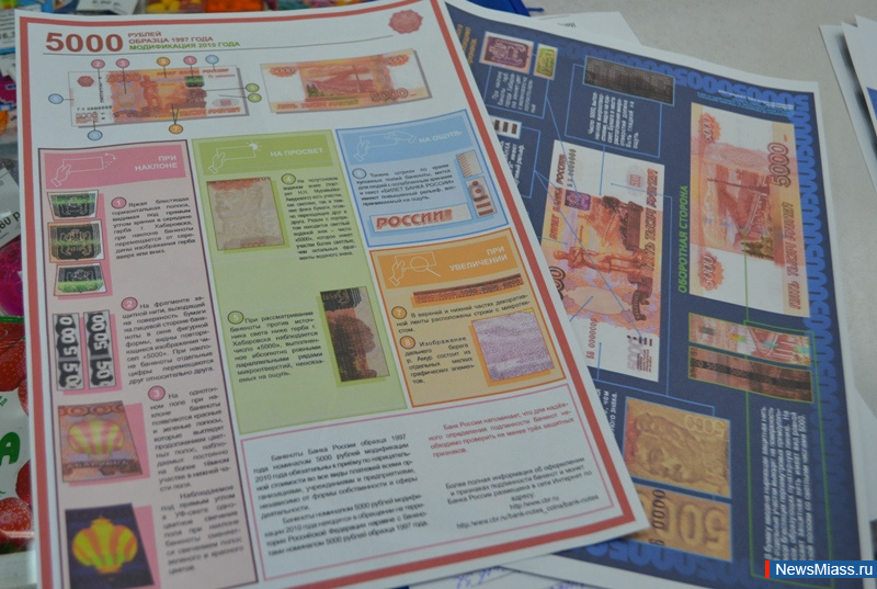   ,      .          .   -   