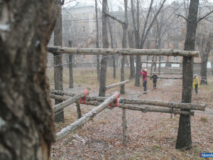 �������� ����������� �������� � ����� ���������� �� �����