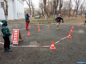 �������� ����������� �������� � ����� ���������� �� �����