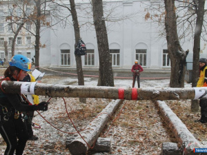 �������� ����������� �������� � ����� ���������� �� �����