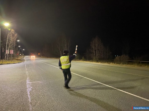 ����� ������ ������� �������� ������������ �����-����������