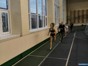 �� ������ �������� ���� ����������� ������