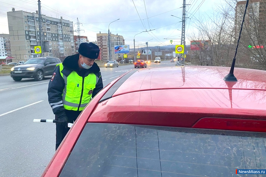     ", !".           .  11 