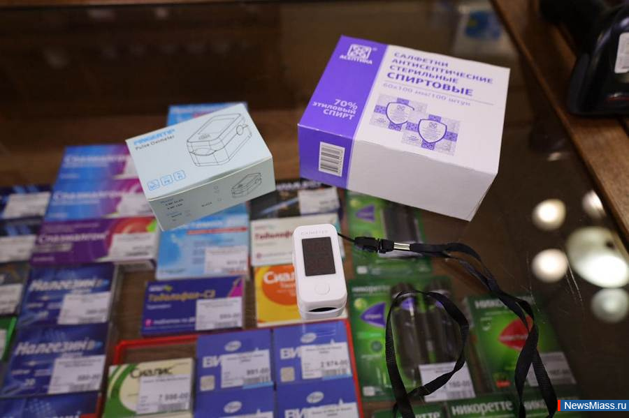 ������ ������ ������ ��������������� ����������������. � ��������������� ������ ����������� ������� ��������� �������������� ��� ������������� ����������