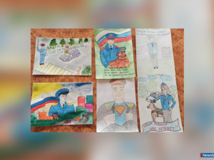 ������������ ������ ������ ����� ������ ���������� �����������