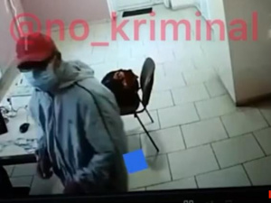 ��������� �������� �� ��������������� �������� ������