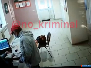 ��������� �������� �� ��������������� �������� ������