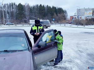 � ������ ������ �����, ����������� ������������ �����