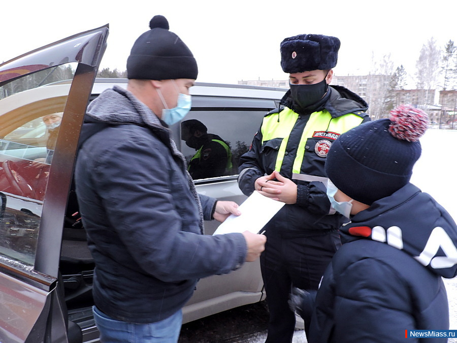    ,   .           "  "