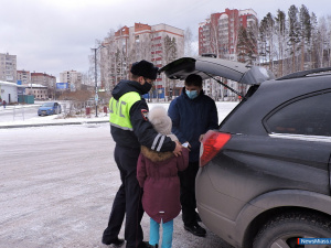 � ������ ������ �����, ����������� ������������ �����