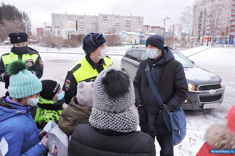    ,   .           "  "