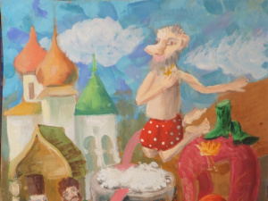 ���� �� ������ ����� �������� �������� ��������