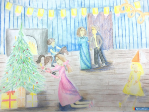 ���� �� ������ ����� �������� �������� ��������