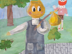 ���� �� ������ ����� �������� �������� ��������