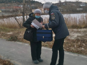 ������� ������ ���������� � ����� ������������ �� ����� ����������� ����