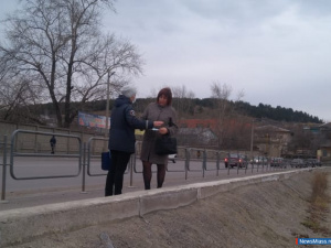 ������� ������ ���������� � ����� ������������ �� ����� ����������� ����