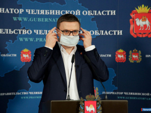 ����� ���������� ���������� ������ �� 27 �������