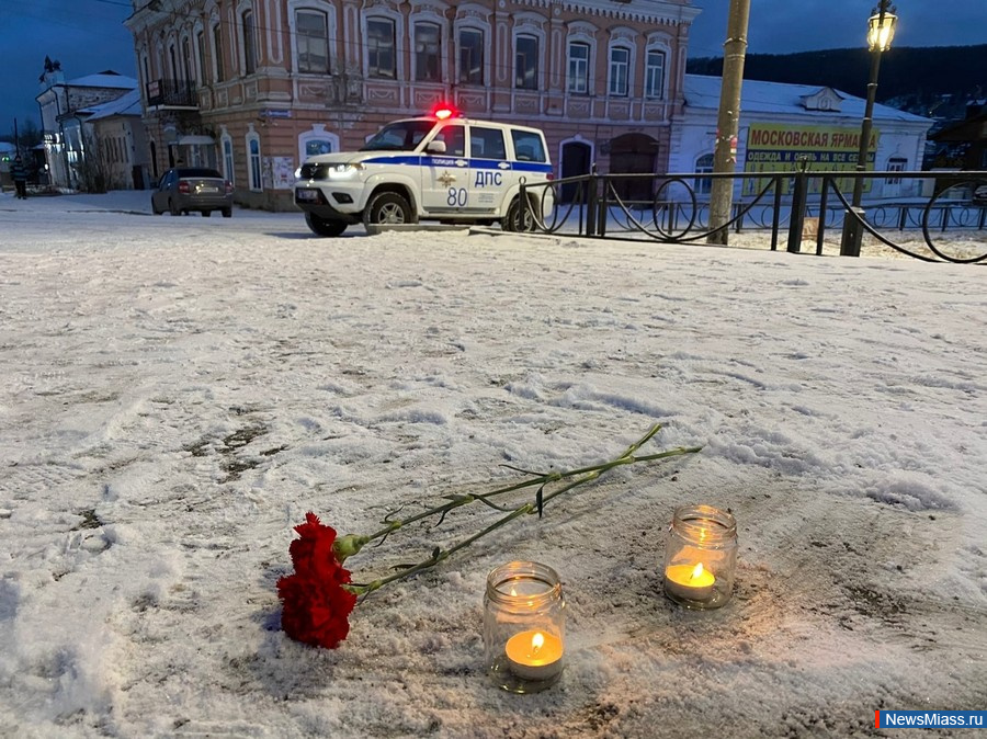 � ������ ������� ������ ����� ���. ���������� �����, ���������, ��������, ��������� � �������� ������ ����� � ������ � �������� � ��������� ��������� � ��������� � �������� ���������� ���