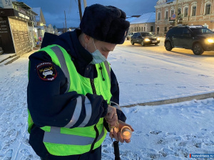 � ������ ������� ������ ����� ���