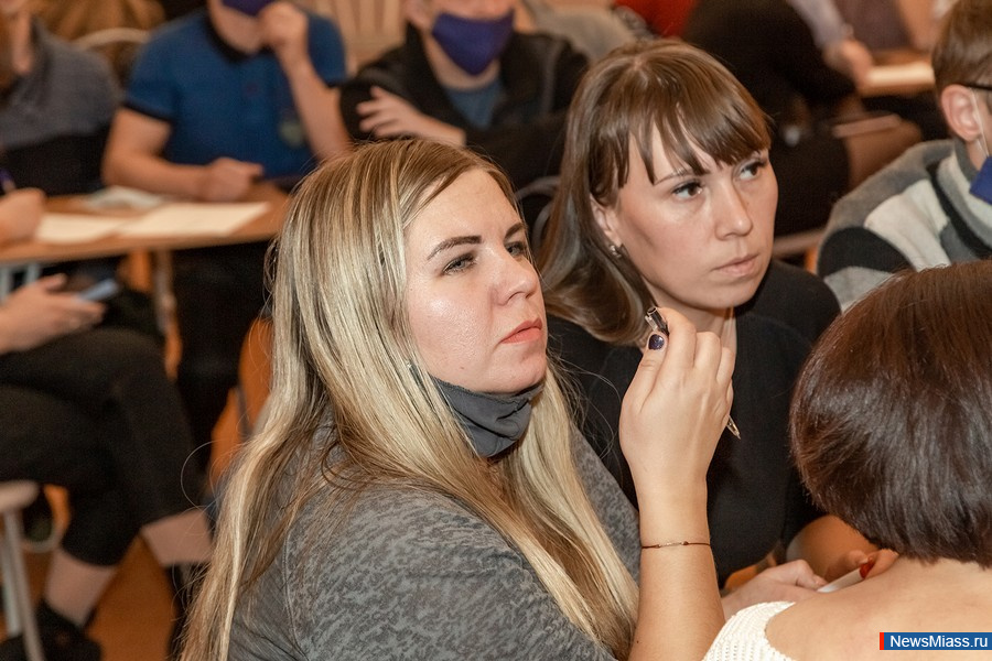     " ?"   .   ""     " ?"