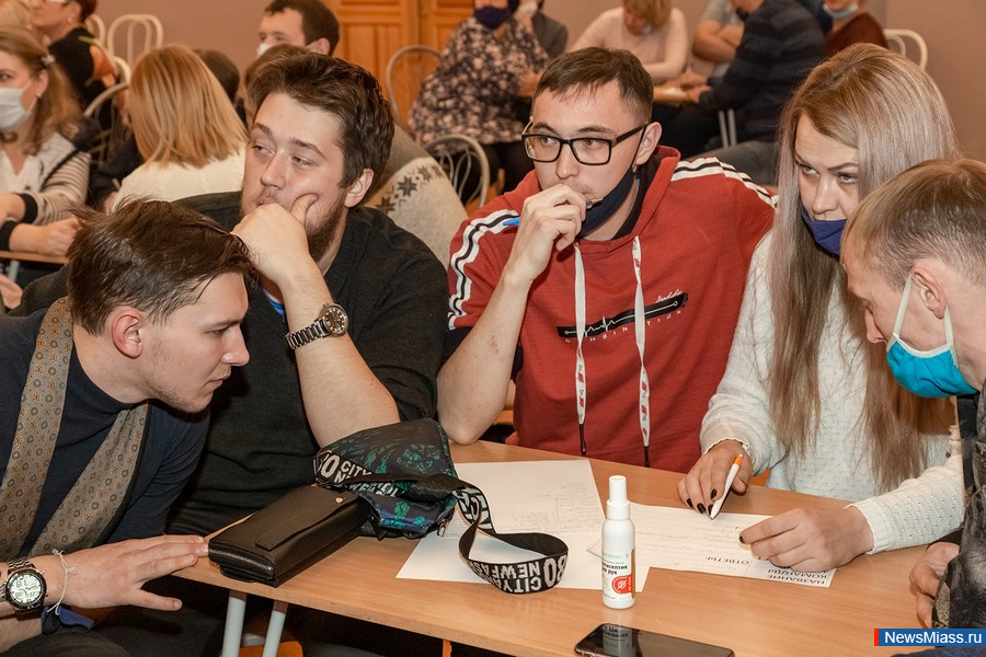     " ?"   .   ""     " ?"