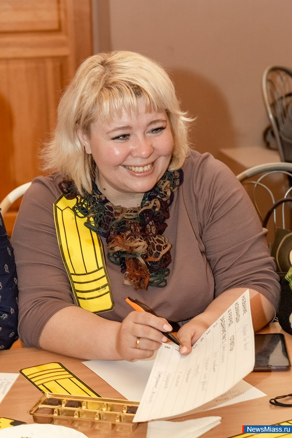     " ?"   .   ""     " ?"