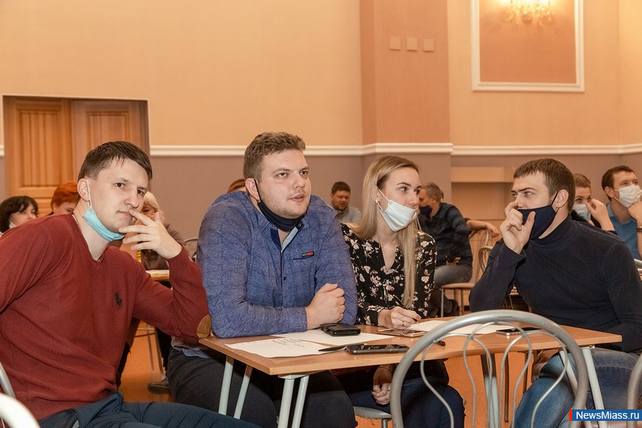     " ?"   .   ""     " ?"