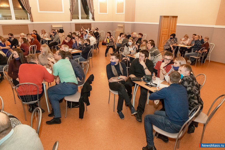     " ?"   .   ""     " ?"