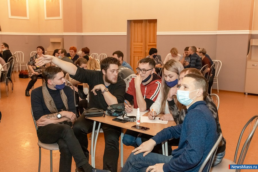     " ?"   .   ""     " ?"