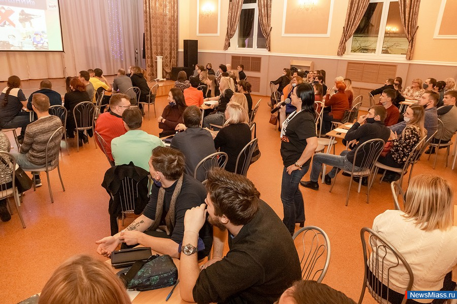     " ?"   .   ""     " ?"