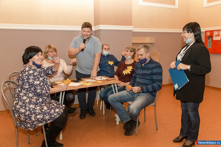     " ?"   .   ""     " ?"