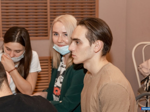 � ������ ������ ���� "��� ������?" ��� ���������� ����������