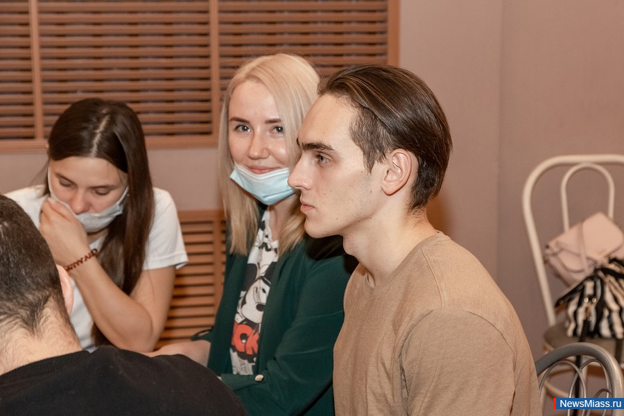     " ?"   .   ""     " ?"