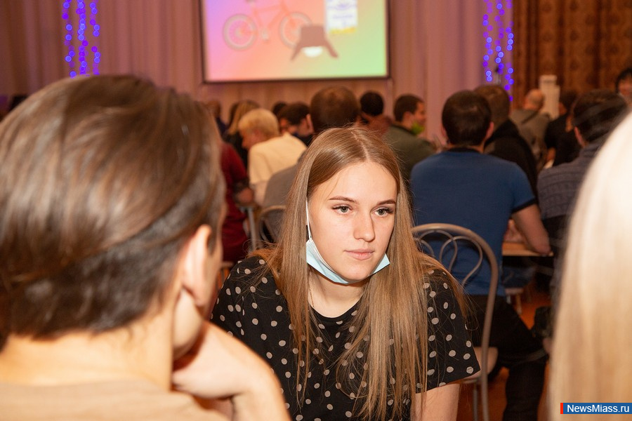     " ?"   .   ""     " ?"