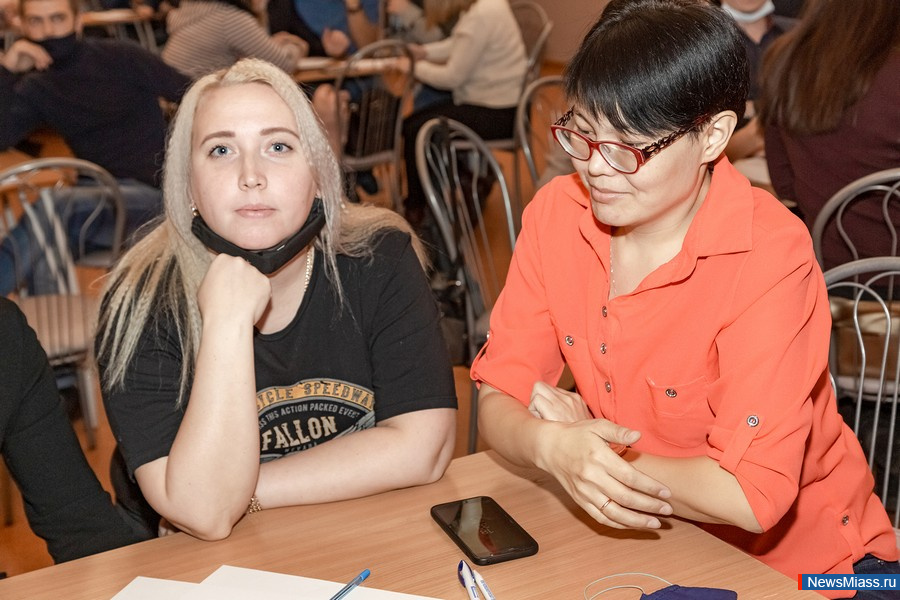     " ?"   .   ""     " ?"