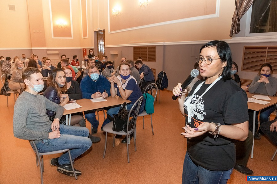     " ?"   .   ""     " ?"