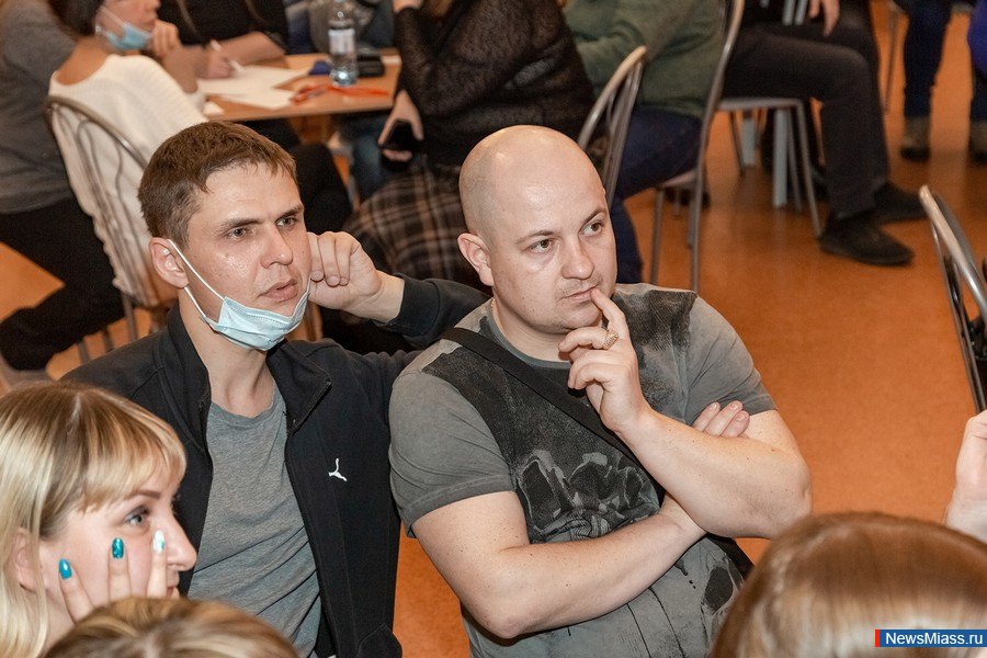     " ?"   .   ""     " ?"