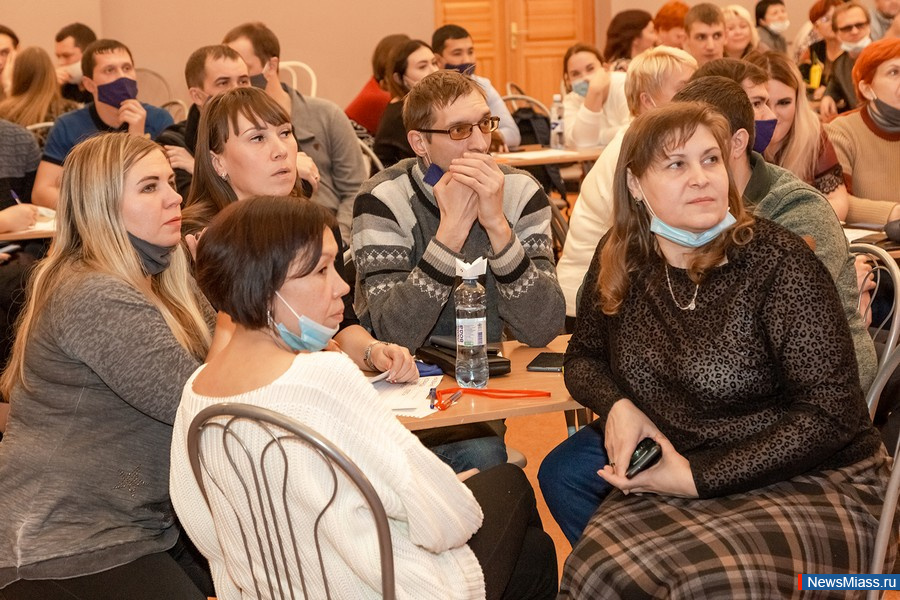     " ?"   .   ""     " ?"