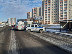 � ������ �������� ��������� ���� ����������� �� ���������